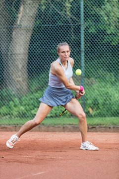 Bild 868 - PSD Bank Nord Open Pinneberg